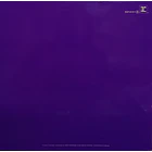 Frank Sinatra - The Most Beautiful Songs Of Frank Sinatra (2 LP's) 2