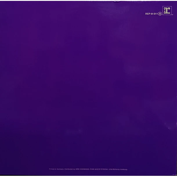 Frank Sinatra - The Most Beautiful Songs Of Frank Sinatra (2 LP's) 2