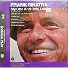 Frank Sinatra - My One And Only Love (2 LP's) 1