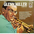 Glenn Miller - The Glenn Miller Collection (2 LP's) 1
