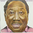 Muddy Waters - I'm Ready  1