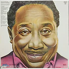 Muddy Waters - I'm Ready  2