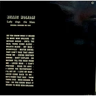 Billie Holiday - Lady Sings The Blues (2 LP's) 2