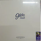 Gilda - Un Amor Verdadero (2 LPs , 5CDs + Libro 120 Pag.) Box Set Edición Especial 1