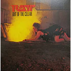 Ratt - Out Of The Cellar  1
