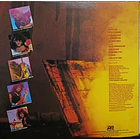 Ratt - Out Of The Cellar  2