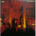 ABBA - The Visitors 1