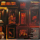 ABBA - The Visitors 2