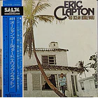 Eric Clapton - 461 Ocean Boulevard 1
