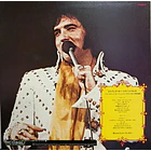 Elvis - Elvis In Person At The International Hotel Las Vegas, Nevada 2