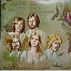 Renaissance - Novella  2