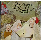 Renaissance - Novella  1