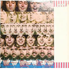 Wings - Wings At The Speed Of Sound 2