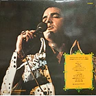 Elvis Presley - Elvis - That's The Way It Is 2