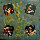 Y & T - In Rock We Trust 2