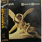 Whitesnake - Saints & Sinners  1