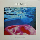 The Nice - Autumn '67 Spring '68 1