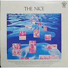 The Nice - Autumn '67 Spring '68 2