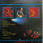 Rory Gallagher - Stage Struck 2