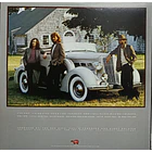 Bee Gees - Living Eyes  2