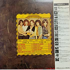 Krokus - Hardware  2