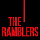 The Ramblers - The Ramblers 1