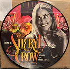 Sheryl Crow - Story Of Everything (Picture Disc) 2