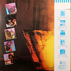 Ratt - Out Of The Cellar  2