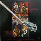 Judas Priest - British Steel  2