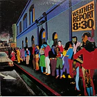 Weather Report - 8:30 (2 LP's) 1