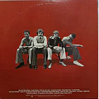 Weather Report - 8:30 (2 LP's) 2