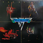 Van Halen - Van Halen  1