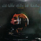 Van Halen - Van Halen  2