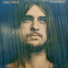 Mike Oldfield - Ommadanw  1