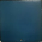 Mike Oldfield - Ommadanw  2
