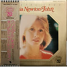 Olivia Newton - John - Crystal Lady Golden Double (2 LP's) 1
