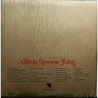 Olivia Newton - John - Crystal Lady Golden Double (2 LP's) 2