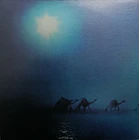 Santana - Caravanserai 2