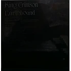 King Crimson - Earthbound 2