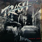Trash - Burnin' Rock 1