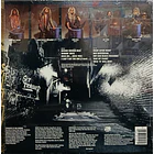 Trash - Burnin' Rock 2