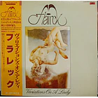 Flairck - Variations On A Lady 1