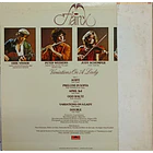 Flairck - Variations On A Lady 2