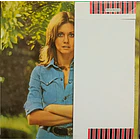 Olivia Newton-John - Let Me Be There  2