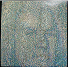 Trans-Electronic Music Productions, Inc. Presents - Switched-On Bach (2 LP's) 2