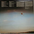 Abba - Arrival  2