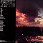 Pink Floyd - Animals 2