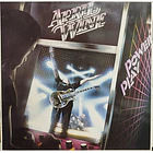 April Wine - Power Play 1
