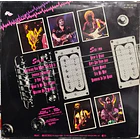 April Wine - Power Play 2