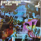 Various - Atlantic Rhythm And Blues 1947-1974 (2 LP's) 1
